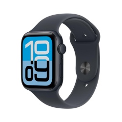 APPLE WATCH SE 3 44 M AL M SB ML GPS-ELL