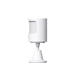 AQARA Motion Sensor P2 (Thread) - Img 3