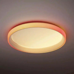 Aqara T1M smart Zigbee 3.0 ceiling LED light (CL-L02D) - Img 4