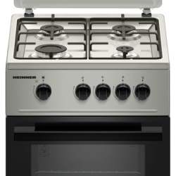 ARAGAZ GAZ HEINNER HFSC-K50SL