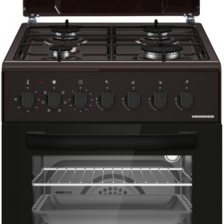 ARAGAZ MIXT HEINNER HFSC-S60LITGC-BRW