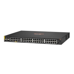 ARUBA 6100 48G CL4 4SFP+ SWCH - Img 3