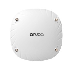 ARUBA AP-514 (RW) UNIFIED AP - Img 2