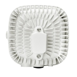 ARUBA AP-565 (RW) OUTDOOR 11AX AP - Img 2