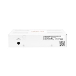 ARUBA ION 1830 8G SW - Img 2