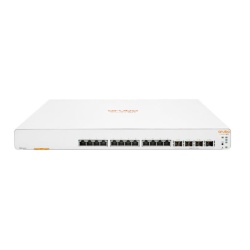 ARUBA ION 1960 12XT 4XF SW - Img 8