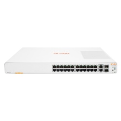 ARUBA ION 1960 24G 2XT 2XF SW - Img 6