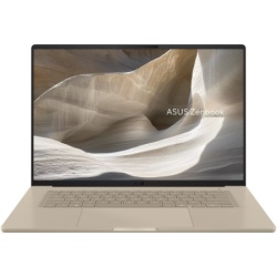 AS 16 X2E94100 48 1 3K W11P