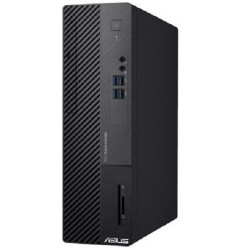 AS DT I5-12500 8 256 W11P EDU