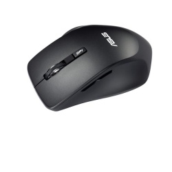 AS MOUSE WT425 OPTICAL WIRELESS BLACK - Img 8