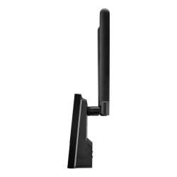 AS WIRELESS-N300 LTE MODEM ROUTER 4G-N16 - Img 7
