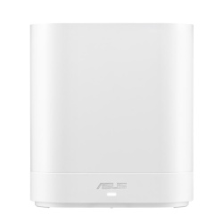 AS ZENWIFI AX HYBRID XP4 BLACK 2PK - Img 9