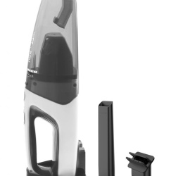 ASPIRATOR DE MANA HEINNER HHVC-C7.4WHBK - Img 5