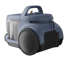 Aspirator fara sac Electrolux EL31C1LDB - Img 2