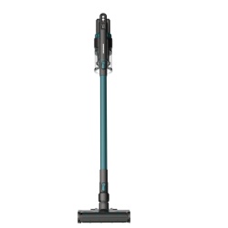 ASPIRATOR HEINNER HSVC-PB300GR - Img 1