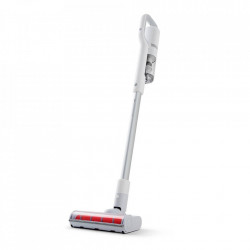 Aspirator Roidmi S1E
