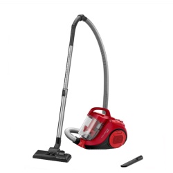 ASPIRATOR ROWENTA RO2913EA