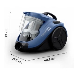 ASPIRATOR ROWENTA RO3721EA - Img 2