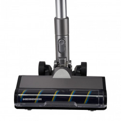 ASPIRATOR VERTICAL HEINNER HSVC-MBD25.9S - Img 8