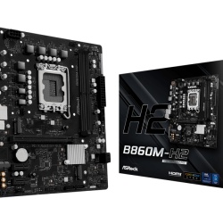ASRock B860M-H2 1851