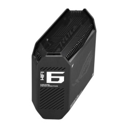 ASUS GAME READY MESH TRI-BAND WIFI6 B1PK - Img 8