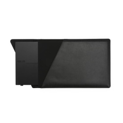 ASUS ProArt Display 14" PA148CTV - Img 9