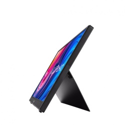 ASUS ProArt Display 14" PA148CTV - Img 19