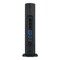 ASUS ROUTER AX4200 DUAL-BAND USB3.2WIFI - Img 8