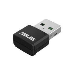 ASUS USB-AX55 AX1800 USB WIFI ADAPTER - Img 4