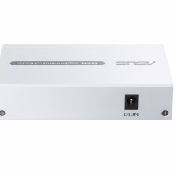 ASUS WIRED ROUTER 4PORT EBG15 - Img 2
