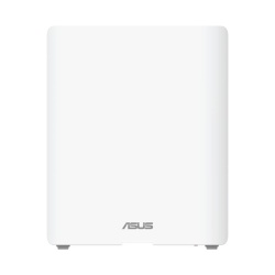 ASUS ZENWIFI BQ16 WHITE 2PK - Img 7