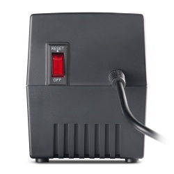 AVR nJoy Paladin 1000, 1000VA/500W, 3 Prize Universale, Protectie la Supra si Sub Voltaje - Img 11