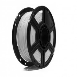 AVTEK 3D PRINT FILAMENT PLA WHITE 0.5KG