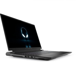 AW M18 R2 QHD+ i9-14900HX 64 8 4090 W11P - Img 4