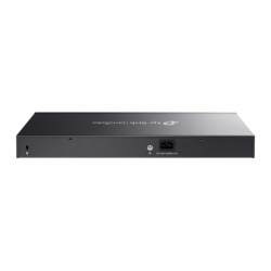 AX3000 Wi-Fi Range Extender 574 Mbps - Img 3