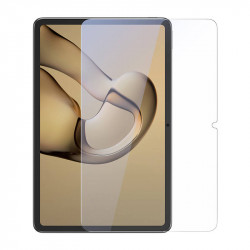 Baseus Crystal Tempered Glass 0.3mm pentru tableta Huawei MatePad 11 10.4"