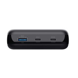 Baterie ext. pt laptop Trust Laro 100W n - Img 12