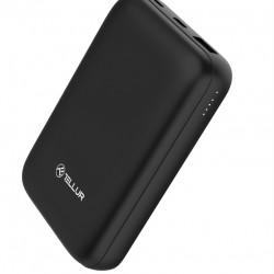 Baterie ext Tellur Compact Pro 10000mAh