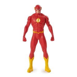 BATMAN FIGURINA THE FLASH 15CM - Img 2