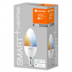 BEC LED LEDVANCE 4058075485556