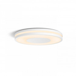 Being Hue ceiling lamp white