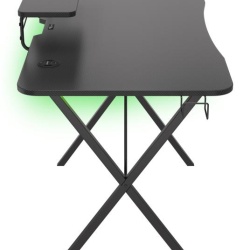 Birou gaming Genesis Holm 300 60 kg ng - Img 15