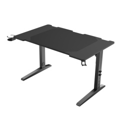 Birou gaming Genesis Holm Modular 120
