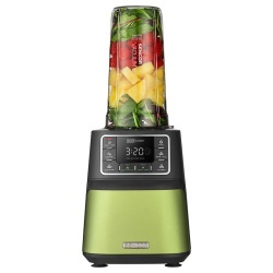 BLENDER AUTOMATIC VACUUM 1500W SENCOR - Img 17
