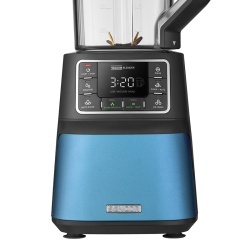 BLENDER AUTOMATIC VACUUM 1500W SENCOR - Img 24