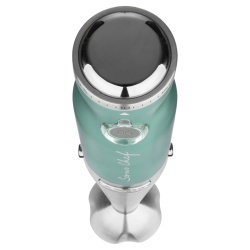 BLENDER DE MANA 4 IN 1 1200 W SENCOR - Img 10