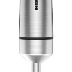BLENDER DE MANA HEINNER HHB-DC1000SSBK