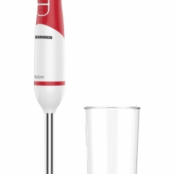BLENDER MANA HEINNER HHB-D600WHR - Img 3