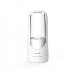 Blender wireless pentru suc Deerma NU30