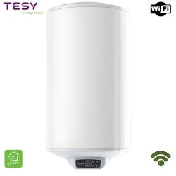 BOILER ELECTRIC 100 L TESY B15 ECW